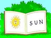 Dora Swiper's Spelling Book