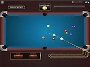 Super Pool