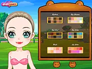 My Cute Dolls