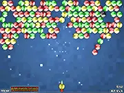 Soft Bubbles