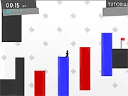 Vex 2