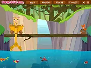 Fisher Cat