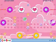 Care Bears: Oopsy\’s Bubble Bumpers