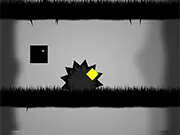 Little Black Box