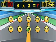 Ultimate Speed Math