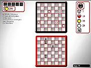 Chess Tower Defense