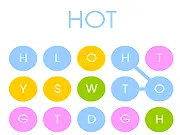 Word Connect
