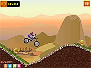MotoCross Extreme 2