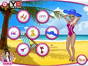 Elsa Tanning Salon
