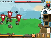 Viking Valor