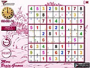Everyone s Sudoku