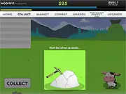 Moo RPG