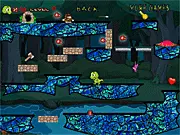 Dino New Adventure 3