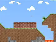 Kill The Creeper