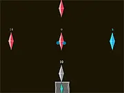 CrystalWar