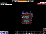 1Quest