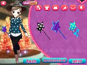 Star Magician 1