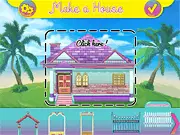 Tiffany's Dream House