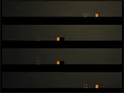 Parallel