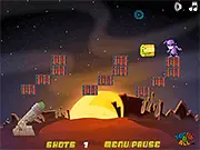 Alien Blasters KidsFun4All