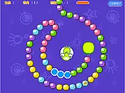 Pengapop 2