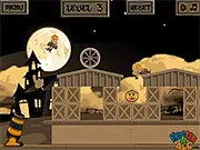 Pumpkins Collector
