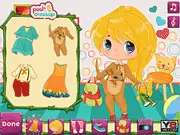 Baby Around The World: Australia