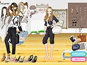 The New Trend Editor