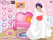 Hawaii Wedding Game