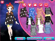 Star Magician 3