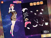 Super Party