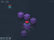 Stacko