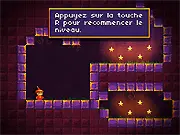Castle of Deception
