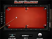 Blast Billiards Revolution