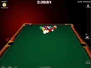3D SpeedPool
