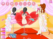 Elegant Wedding Singer