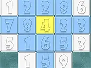 Numberz!