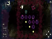 Spirits of Elduurn