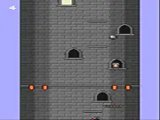 The Tower