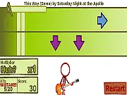 Super Crazy Guitar Maniac Deluxe 2
