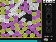Puzzle Rescue - Prime