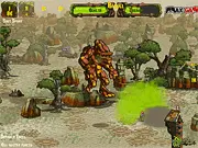 Rise of the Titans 2