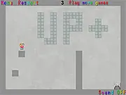 FuryFury