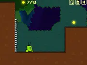 Climbo