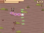 Baron Samedi