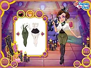 How to be a Magician