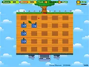 TreeTroopers