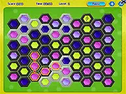 Hex Match