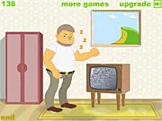 Old TV