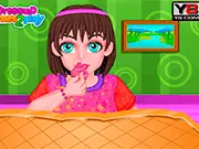 Perfect Dental Makeover